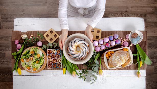 Снимка: iStock