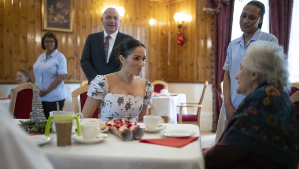 Снимка: Getty Images