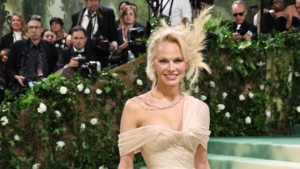 Снимка: Getty Images