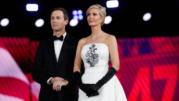 Снимка: Getty Images