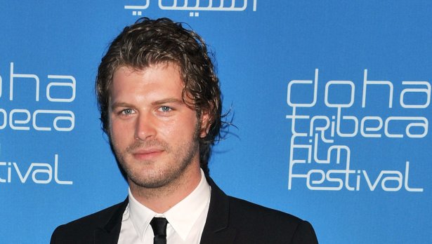 Снимка: Getty Images