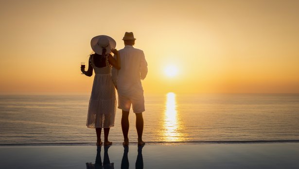 Снимка: IStockphoto