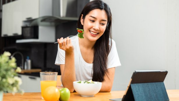 Снимка: iStock