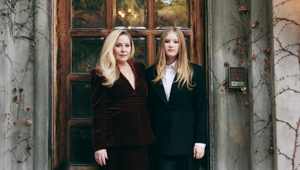 Снимка: Getty Images