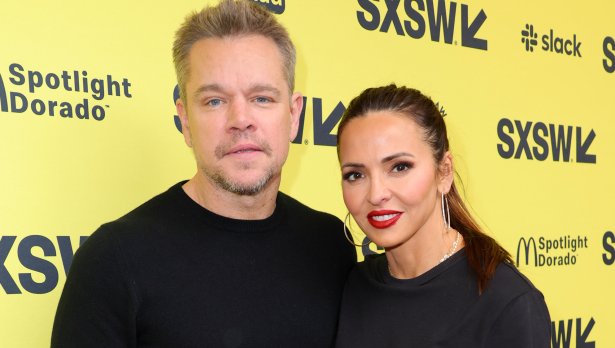 Снимка: Getty Images