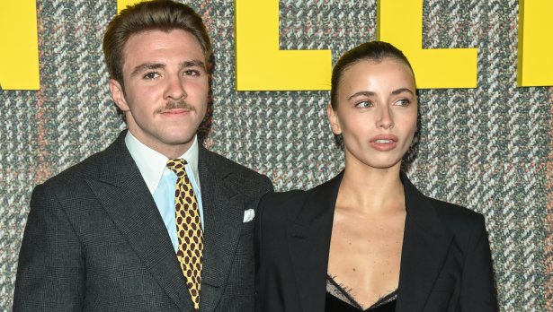 Снимка: Getty Images