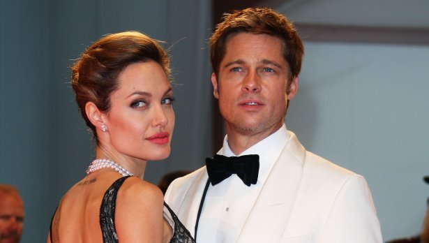 Снимка: Getty Images