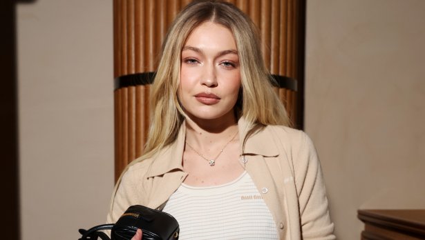 Снимка: Getty Images