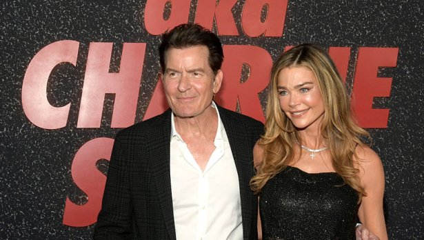 Снимка: Getty Images