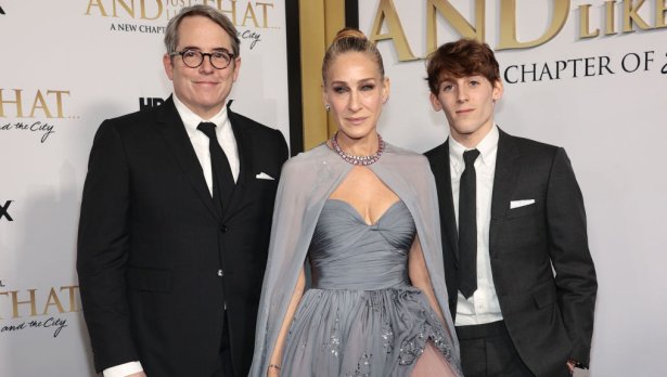 Снимка: Getty Images