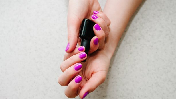 Снимка: iStock