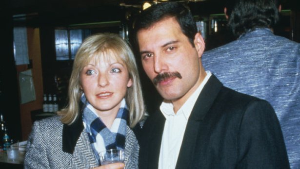 Снимка: Getty Images