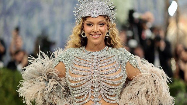 Снимка: Getty Images