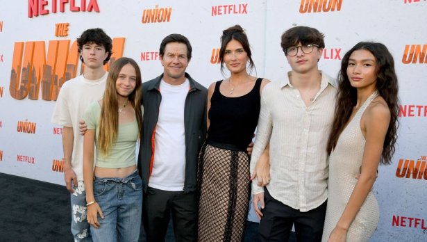 Снимка: Getty Images