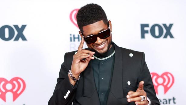 Снимка: Getty