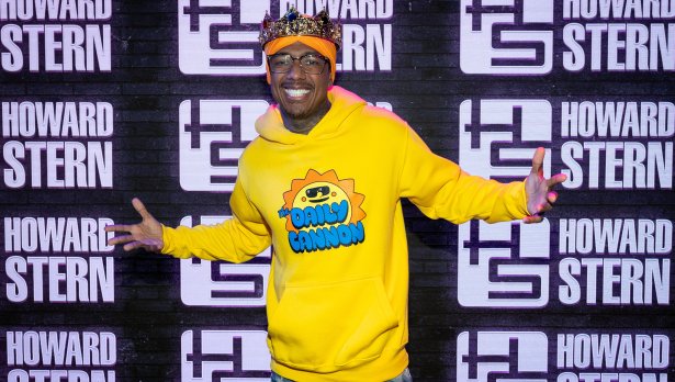 Снимка: Getty Images