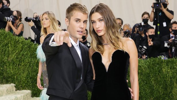 Снимка: Getty Images