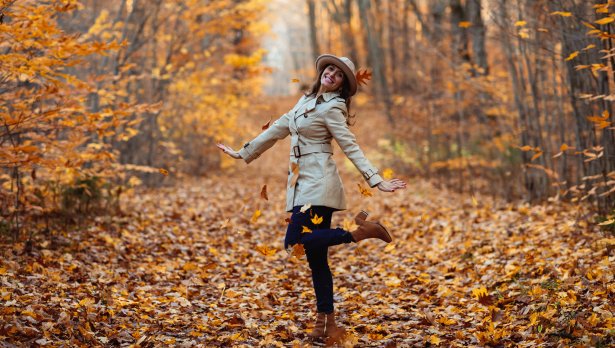 Снимка: Andre Furtado, Pexels