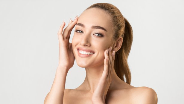 Снимка: iStock