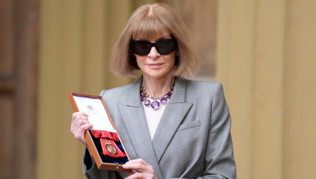 Снимка: Getty Images