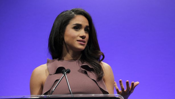 Снимка: Getty Images