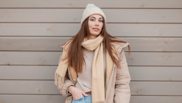 Снимка: iStock