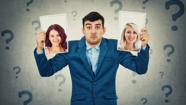 Снимка: Istock