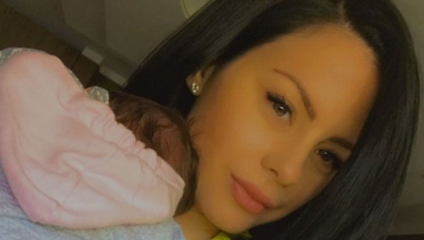 Снимка: Instagram