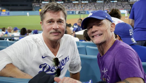 Снимка: Getty Images