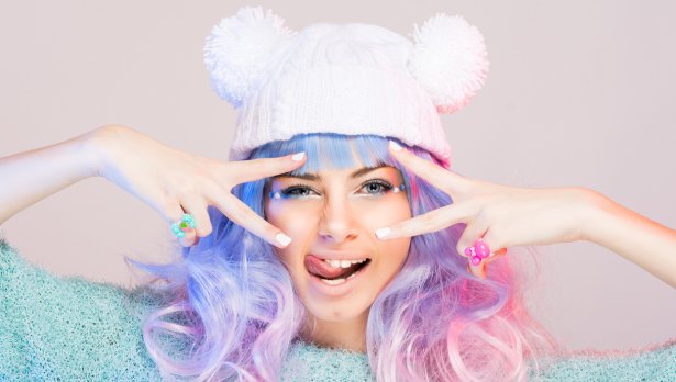 Снимка: iStock