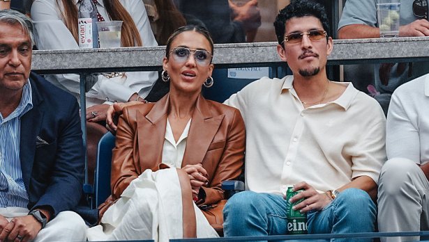 Снимка: Getty Images