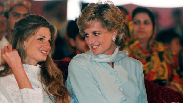 Снимка: Getty Images