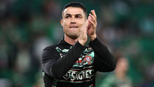 Снимка: Getty Images