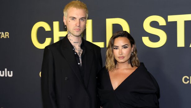 Снимка: Getty Images