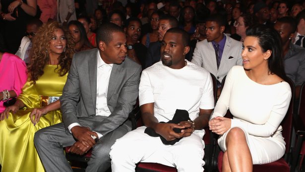 Снимка: Getty Images