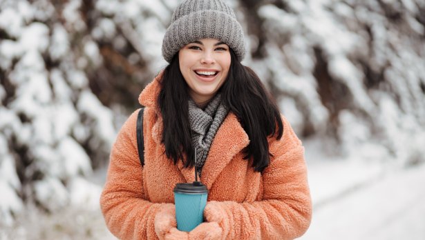 Снимка: iStock