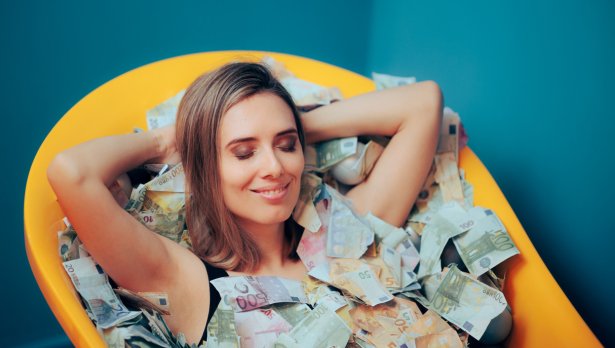 Снимка: Istock