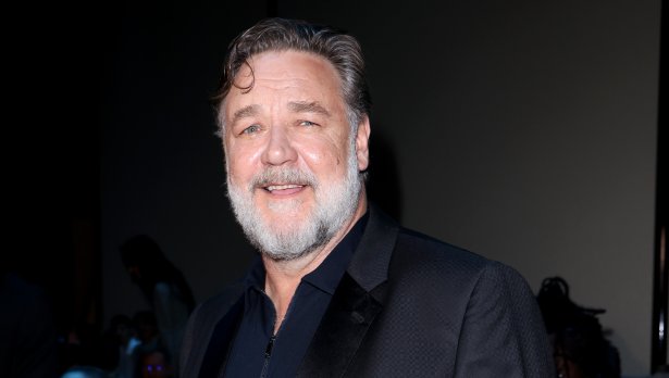 Снимка: Getty Images