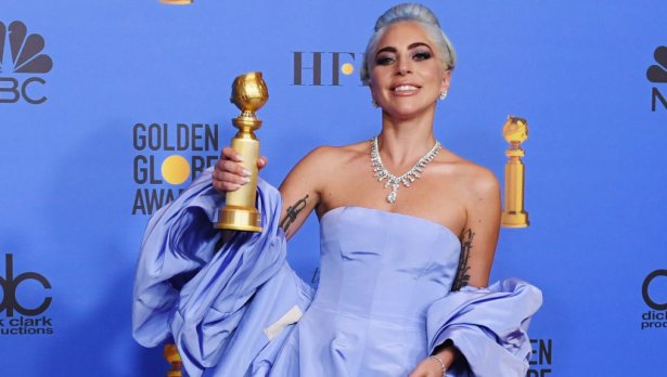 Снимка: Getty Images