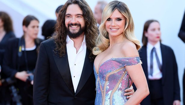 Снимка: Getty Images