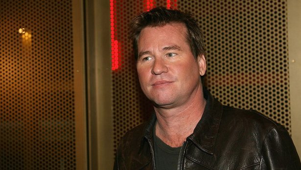 Снимка: Getty Images