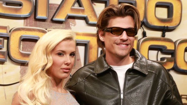 Снимка: Getty Images