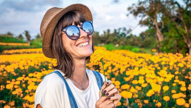 Снимка: Artem Beliaikin, Pexels