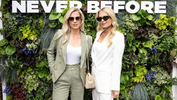 Снимка: Getty Images