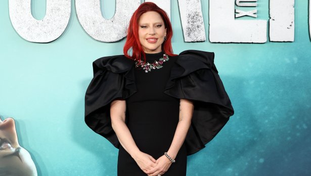 Снимка: Getty Images