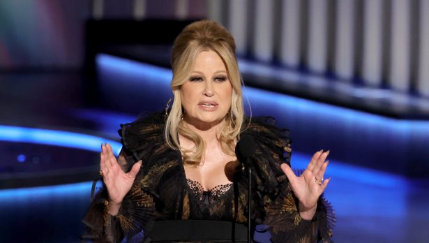 Снимка: Getty Images