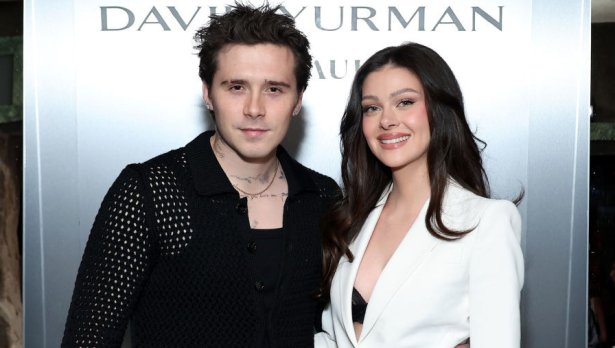 Снимка: Getty Images