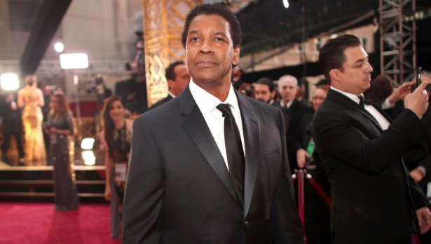 Снимка: Getty Images