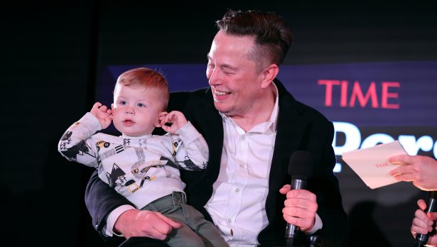 Снимка: Getty Images