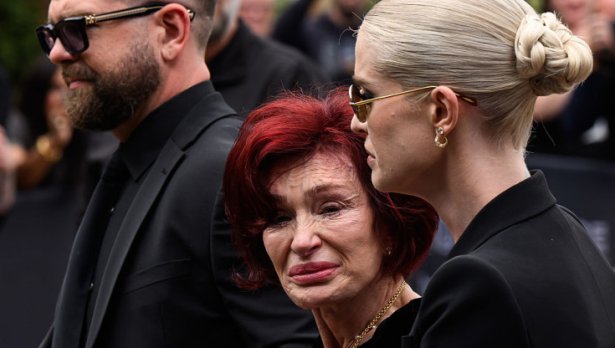 Снимка: Getty Images